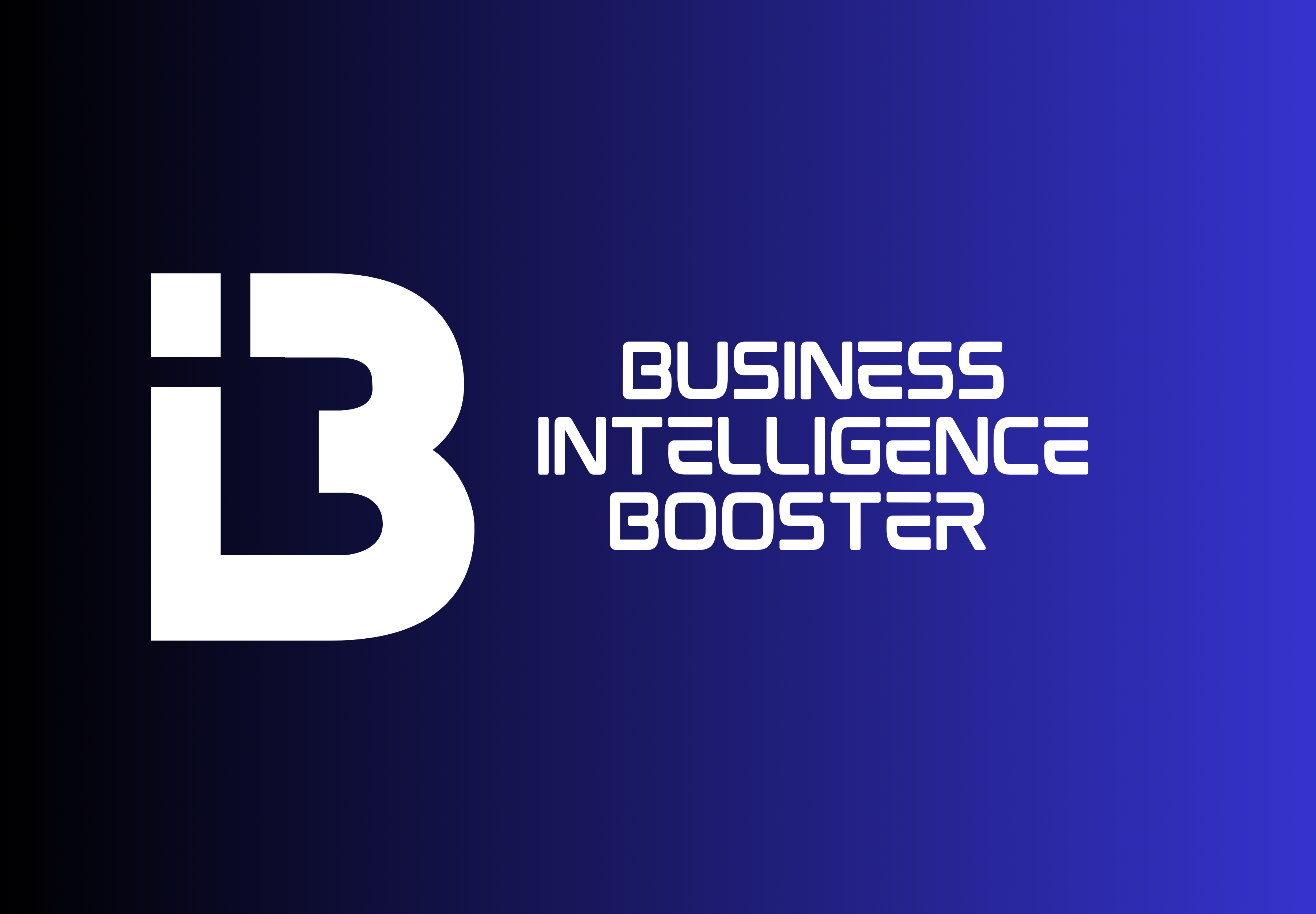 Pengantar Ekonomi Mikro